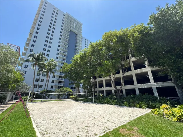 $369,000 | 850 North Miami Avenue, Unit W1903, Miami, FL 33136