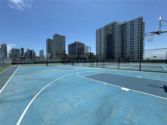 $369,000 | 850 North Miami Avenue, Unit W1903, Miami, FL 33136