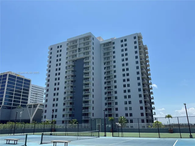 $369,000 | 850 North Miami Avenue, Unit W1903, Miami, FL 33136