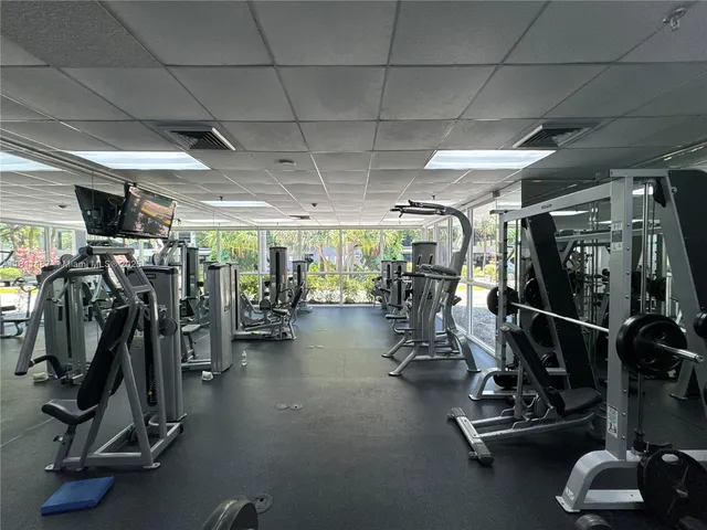 $369,000 | 850 North Miami Avenue, Unit W1903, Miami, FL 33136