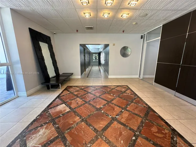 $369,000 | 850 North Miami Avenue, Unit W1903, Miami, FL 33136