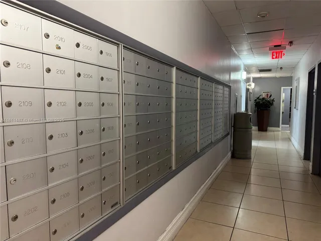 $369,000 | 850 North Miami Avenue, Unit W1903, Miami, FL 33136