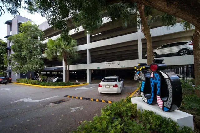 $369,000 | 850 North Miami Avenue, Unit W1903, Miami, FL 33136