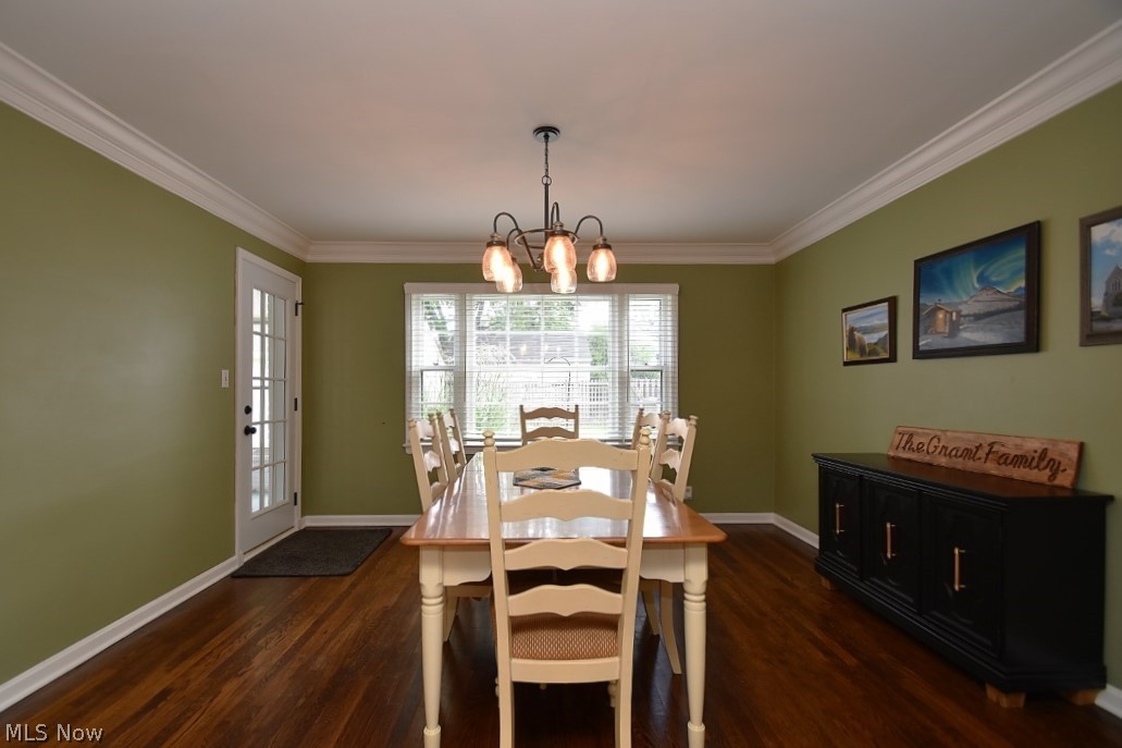 3721 Traver Road Shaker Heights, OH 44122 - Photo 7 of 32 Gallery Image 7