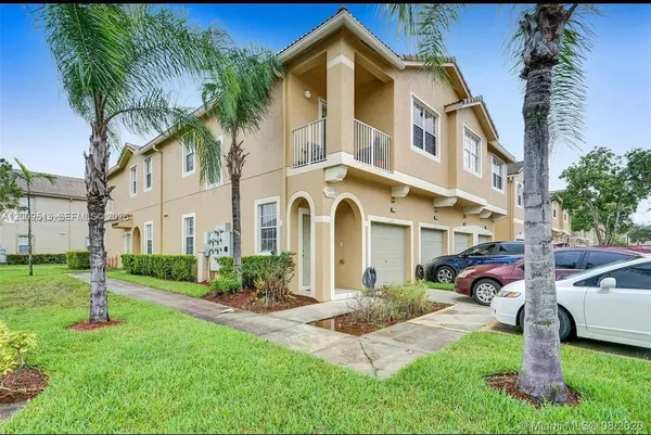 $3,100 | 13209 Southwest 44th Street, Unit 17101, Miramar, FL 33027
