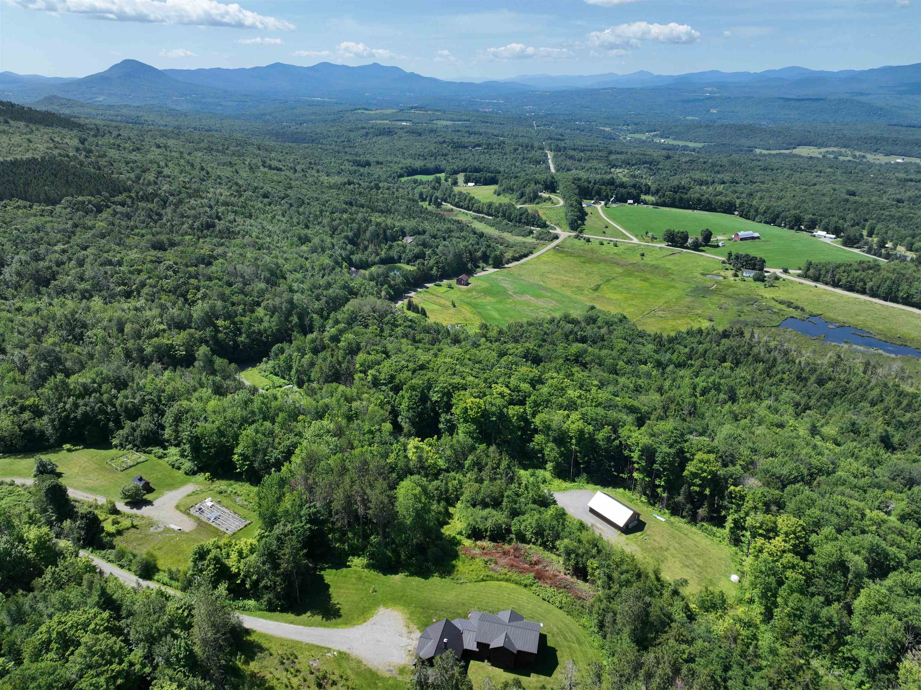 501 Diggins Road Hyde Park, VT 05655 - Photo 57 of 57 Gallery Image 57