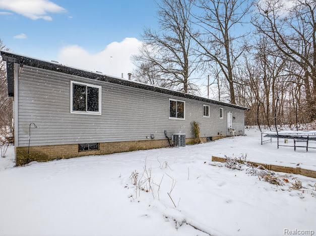 2401 East Farrand Road Clio, MI 48420 - Photo 24 of 41 Gallery Image 24