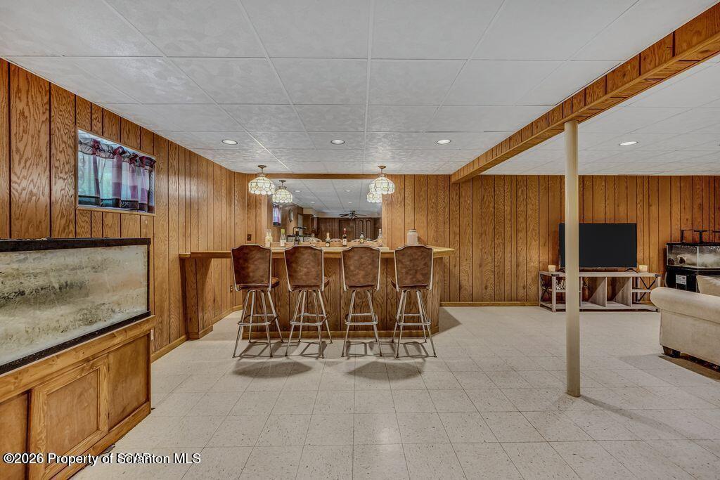 136 Conroy Street Scranton, PA 18505 - Photo 20 of 27 20260817200837269651000000-o