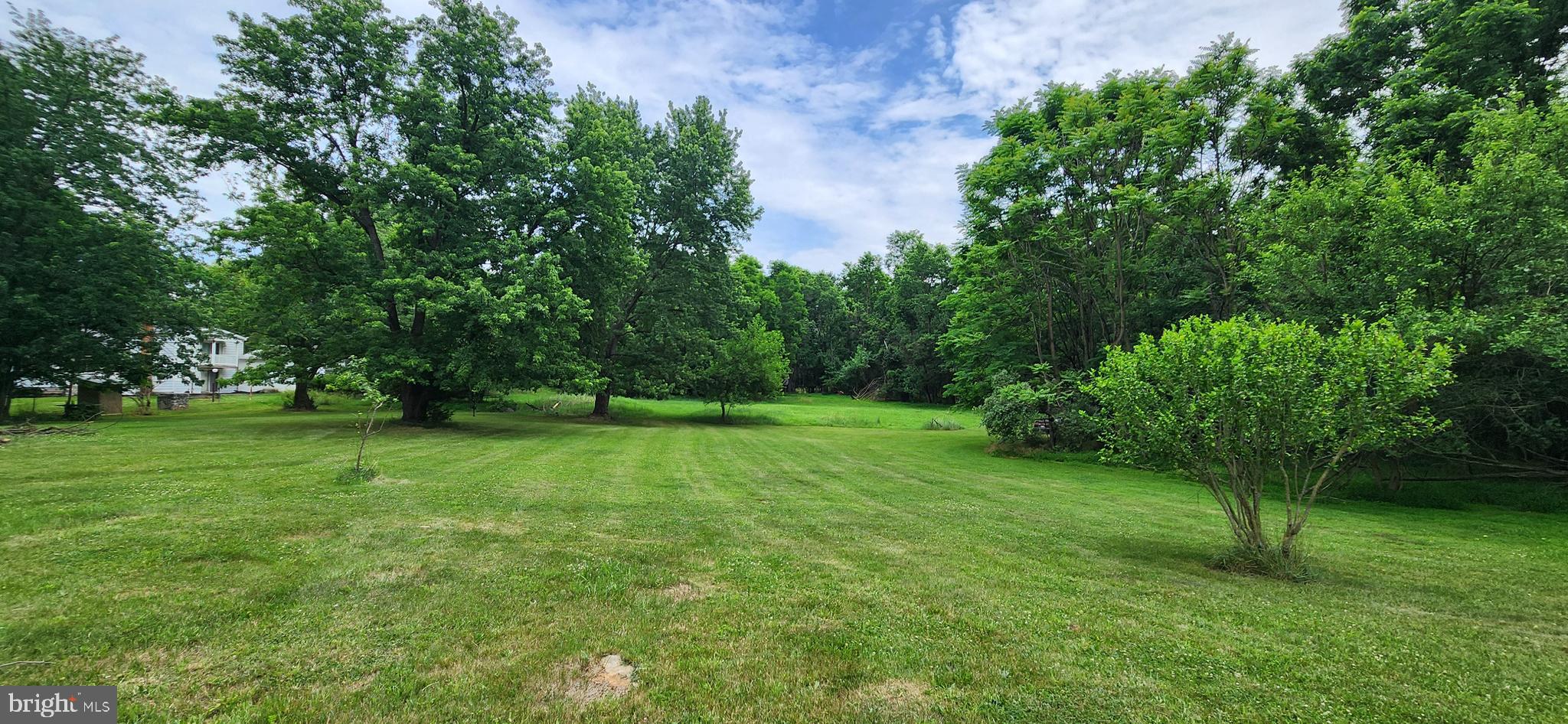 13452 Clopper Road Hagerstown, MD 21742 - Photo 27 of 38
