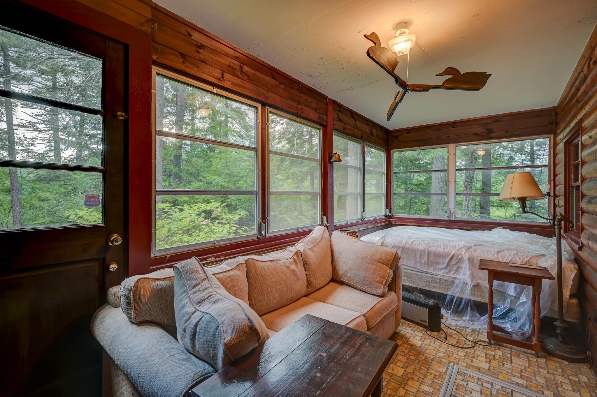 27 Brook Lane Conway, NH 03813 - Photo 15 of 30