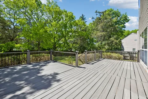 $499,000 | 105 Hampton Court, Hendersonville, TN 37075