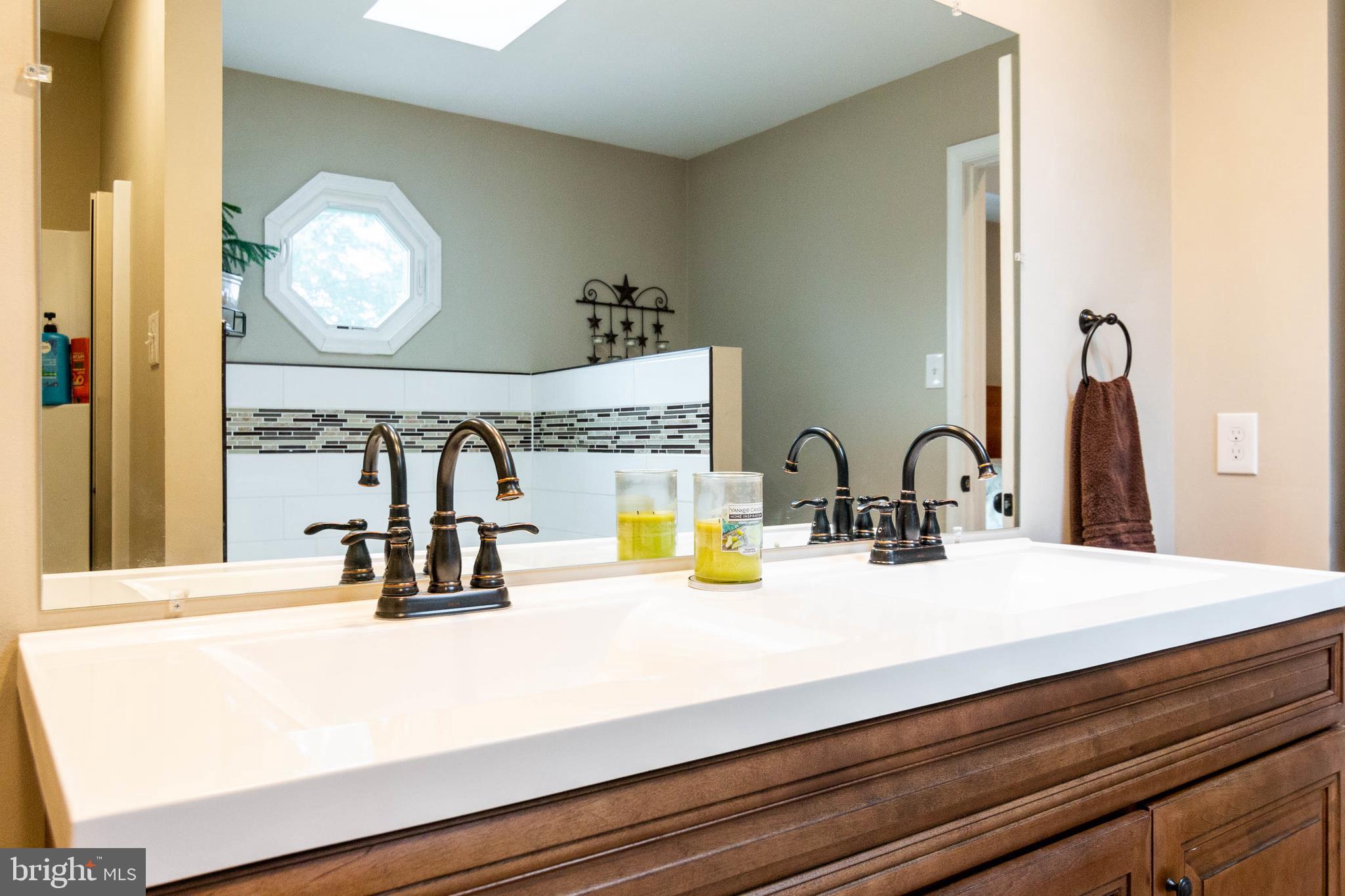 485 Basehoar School Road Littlestown, PA 17340 - Photo 21 of 40 Master Bath, View 4