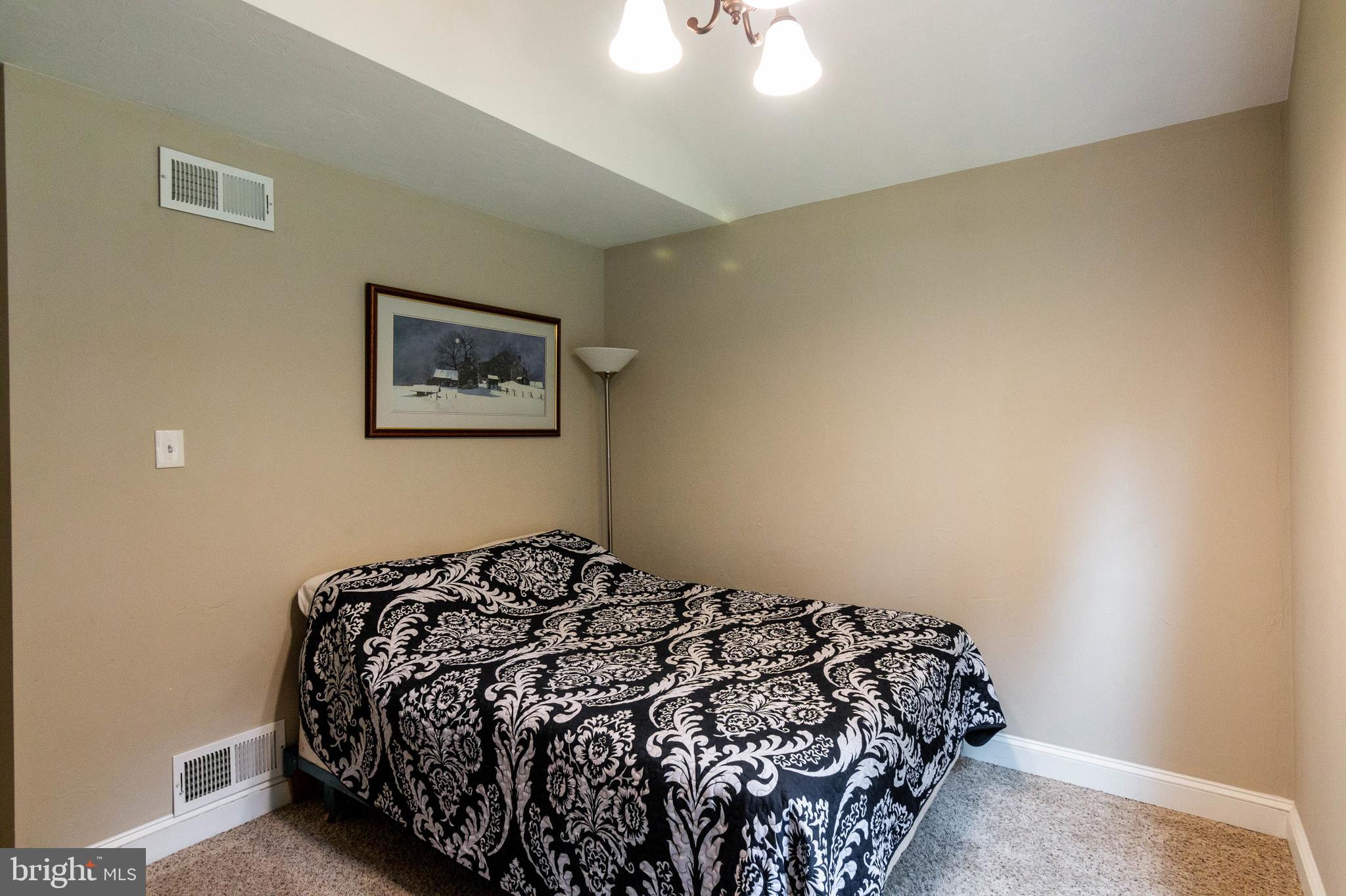 485 Basehoar School Road Littlestown, PA 17340 - Photo 23 of 40 2nd Bedroom