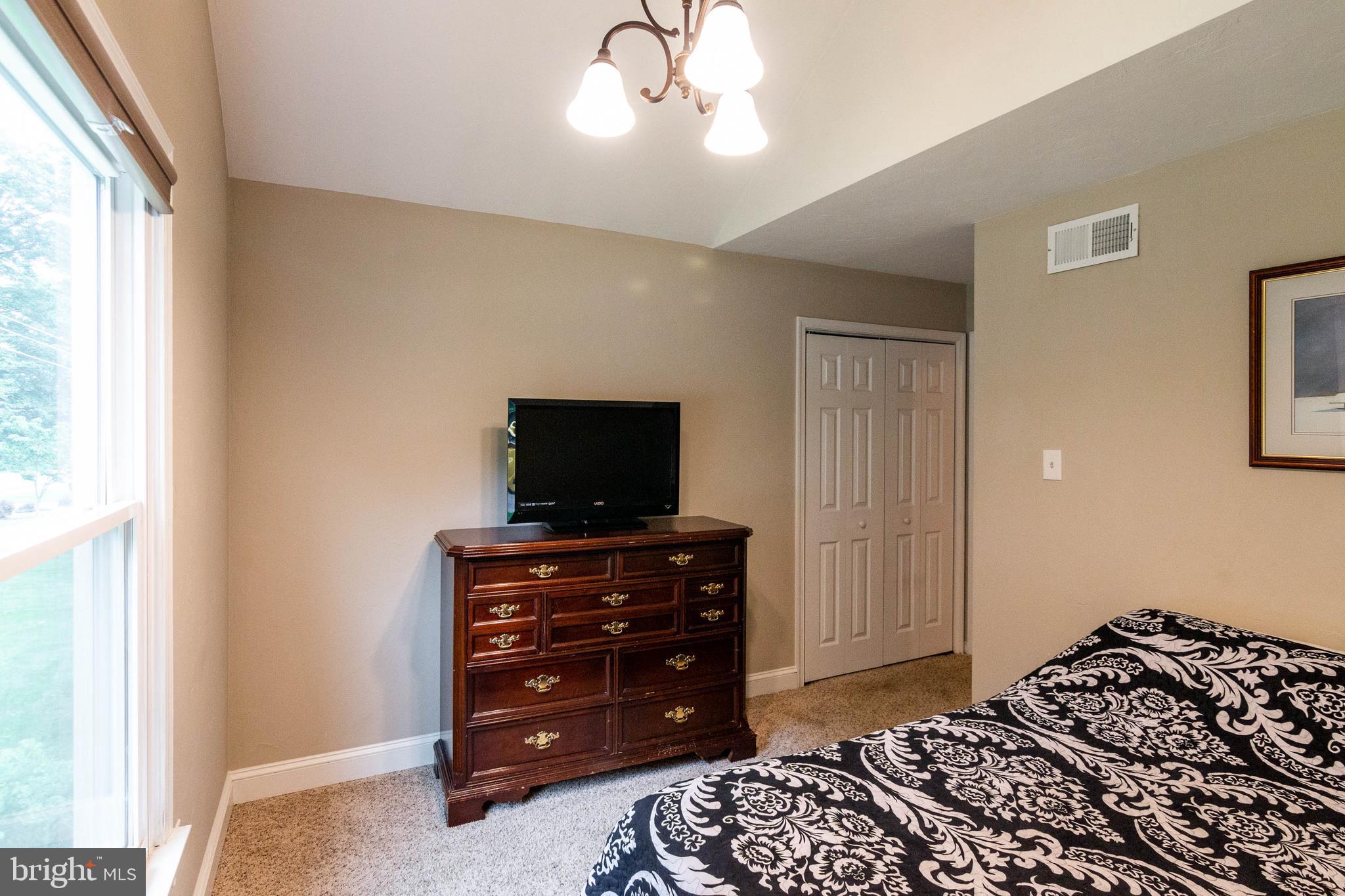 485 Basehoar School Road Littlestown, PA 17340 - Photo 24 of 40 2nd Bedroom
