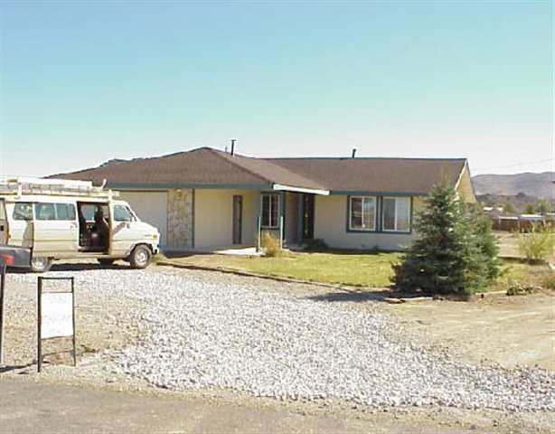 10630 Red Pine Road Reno, NV 89506 - Photo 1 of 1 Gallery Image 1