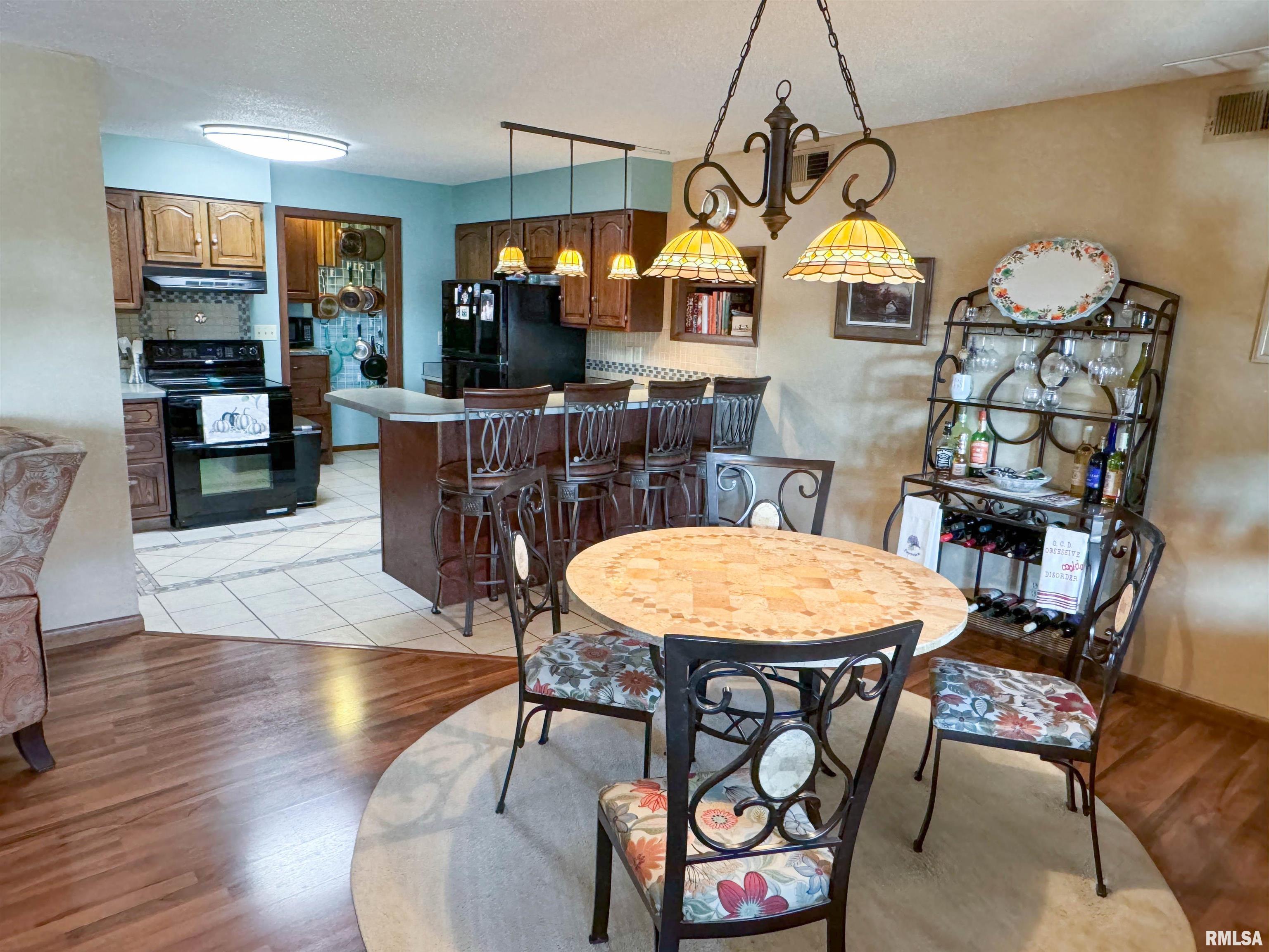 480 Brown Section Road Cobden, IL 62920 - Photo 28 of 53 Gallery Image 28