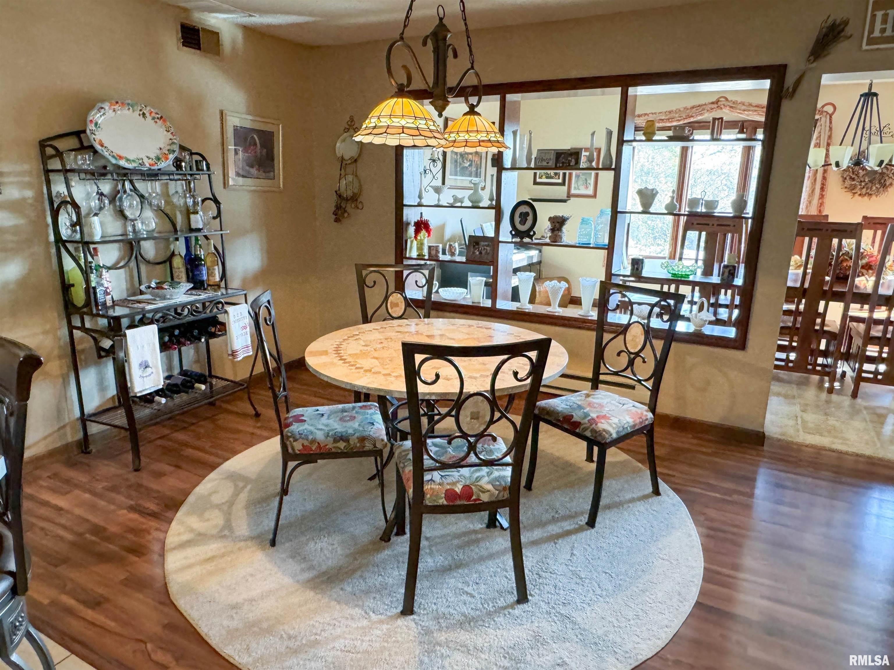 480 Brown Section Road Cobden, IL 62920 - Photo 29 of 53 Gallery Image 29