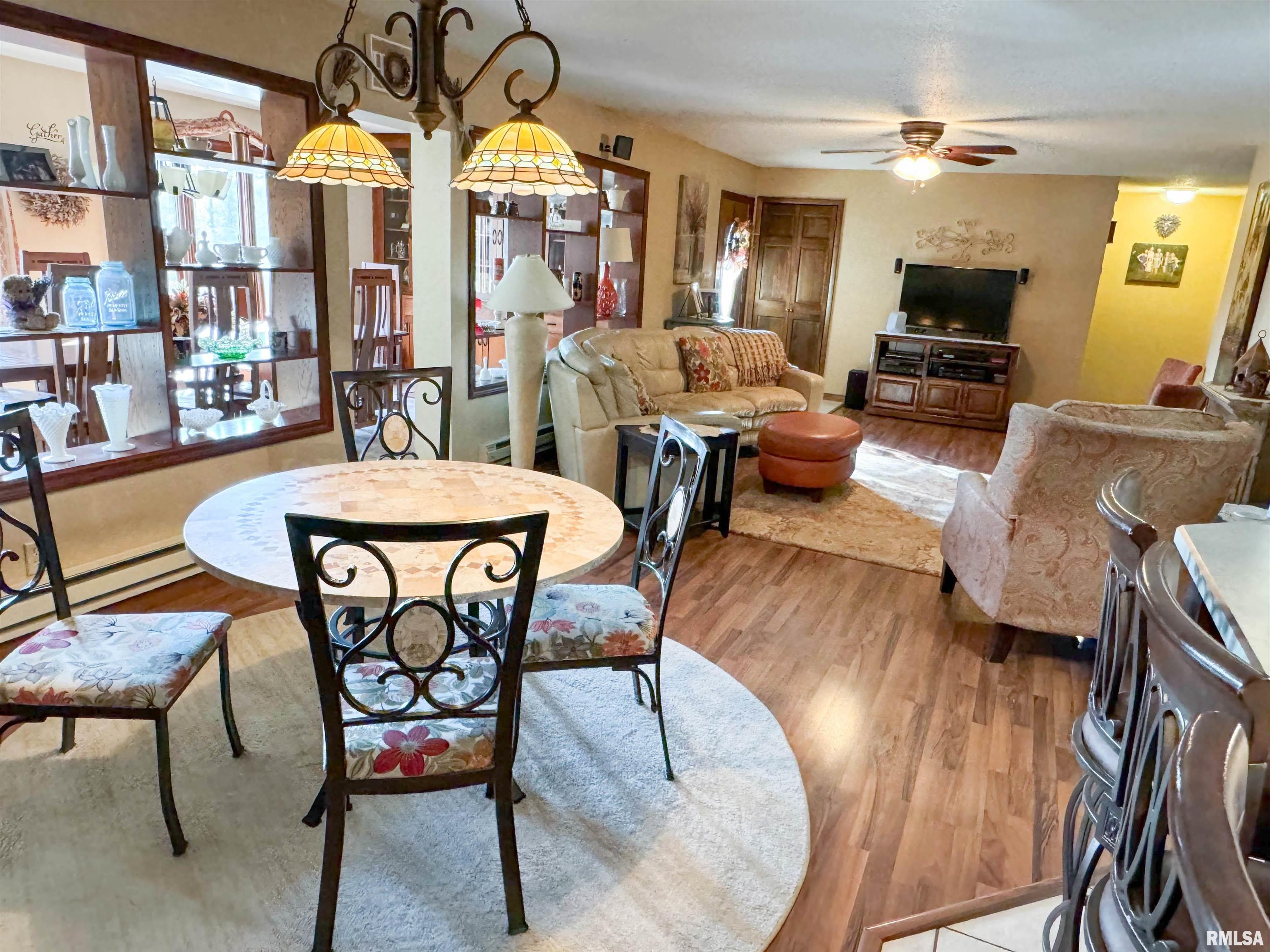480 Brown Section Road Cobden, IL 62920 - Photo 30 of 53 Gallery Image 30