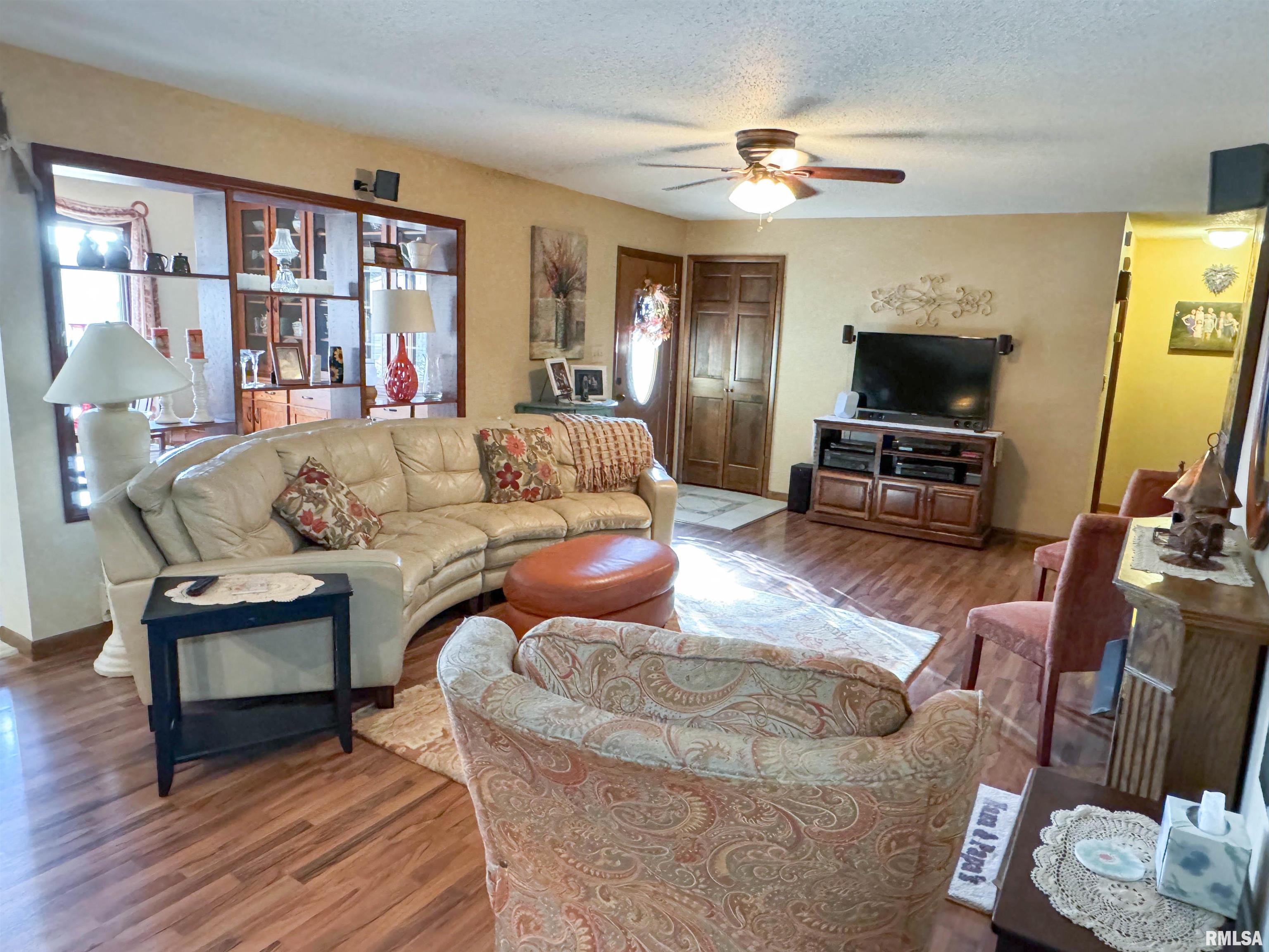 480 Brown Section Road Cobden, IL 62920 - Photo 32 of 53 Gallery Image 32