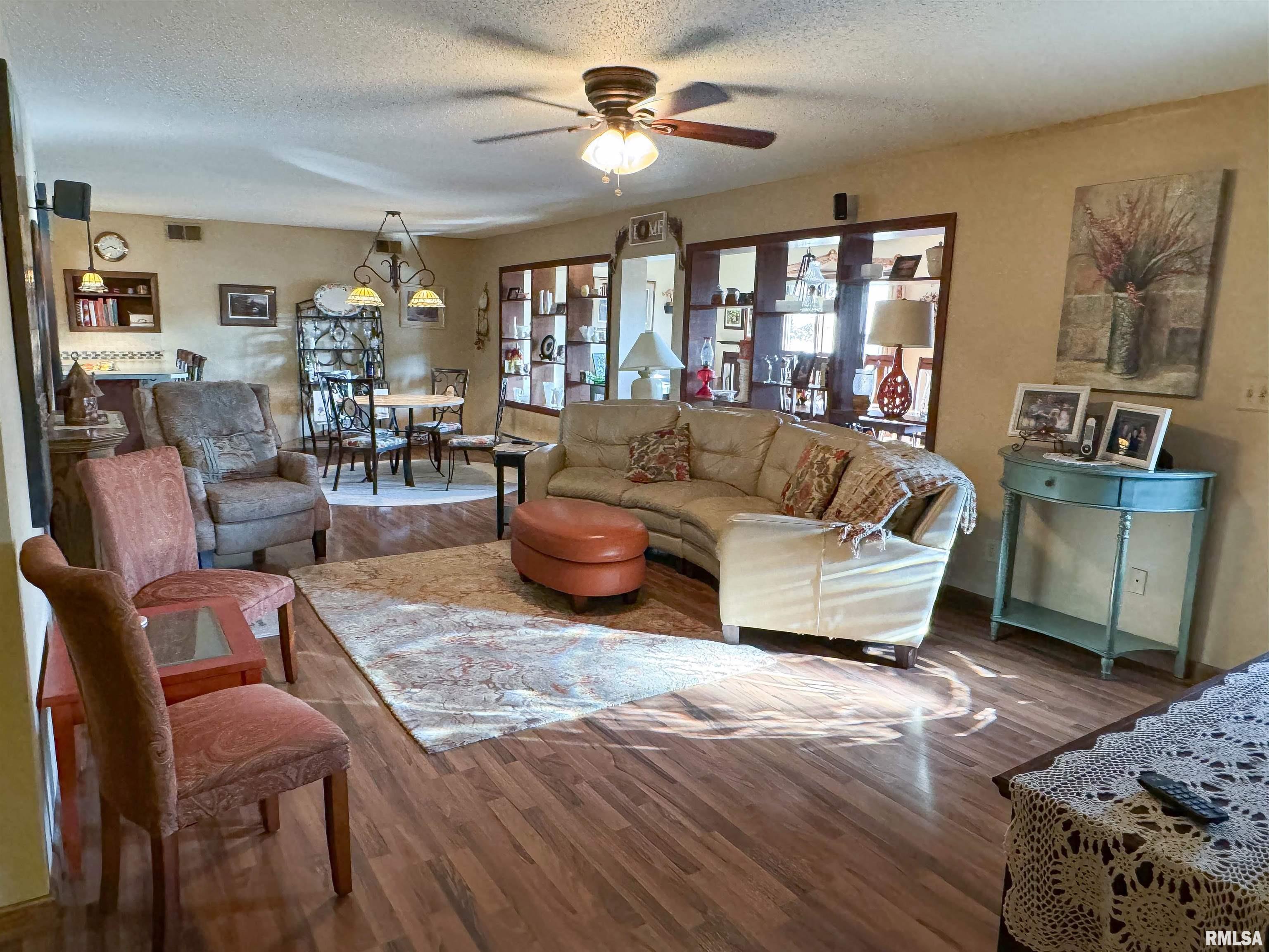 480 Brown Section Road Cobden, IL 62920 - Photo 33 of 53 Gallery Image 33