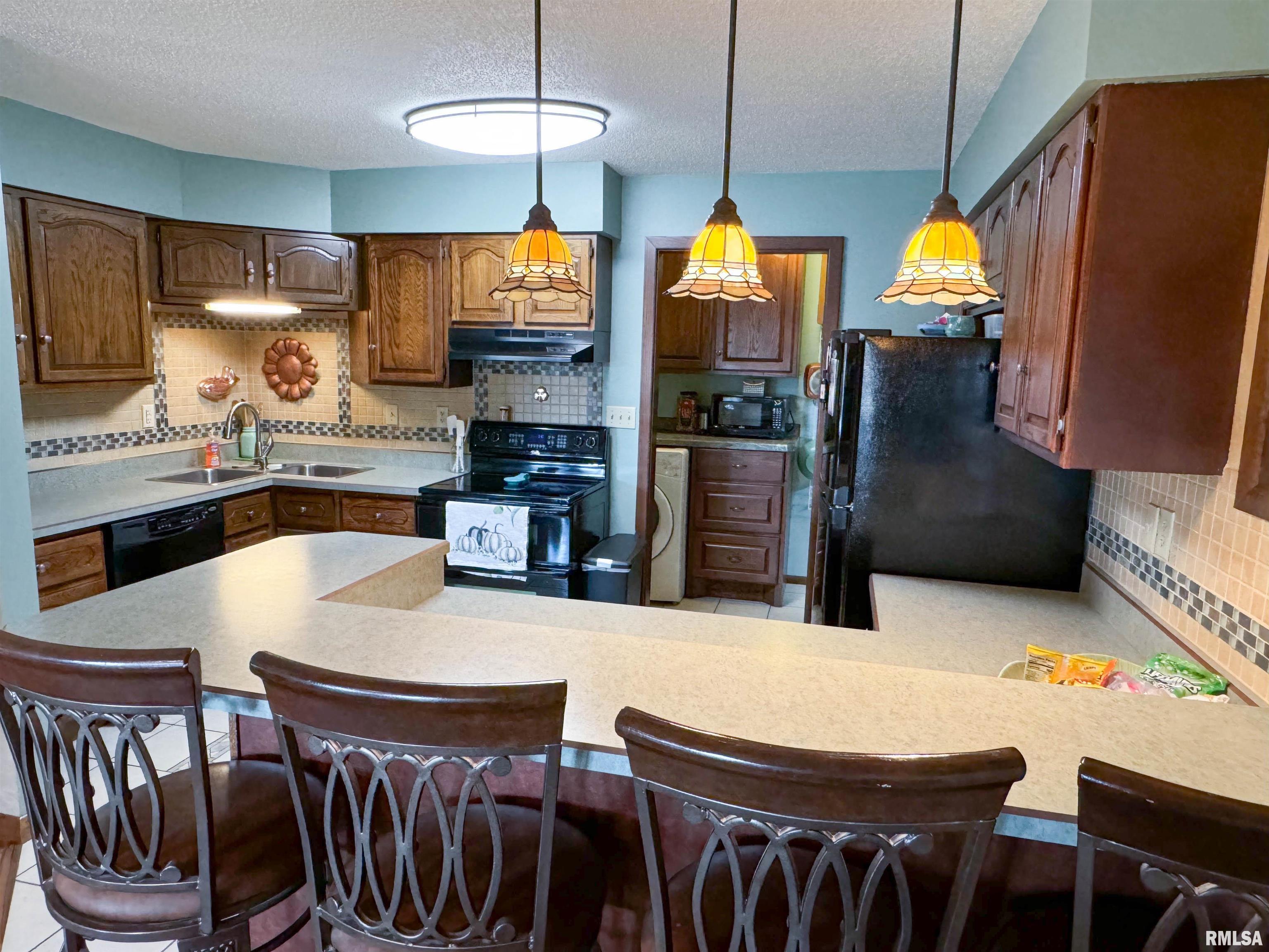 480 Brown Section Road Cobden, IL 62920 - Photo 34 of 53 Gallery Image 34