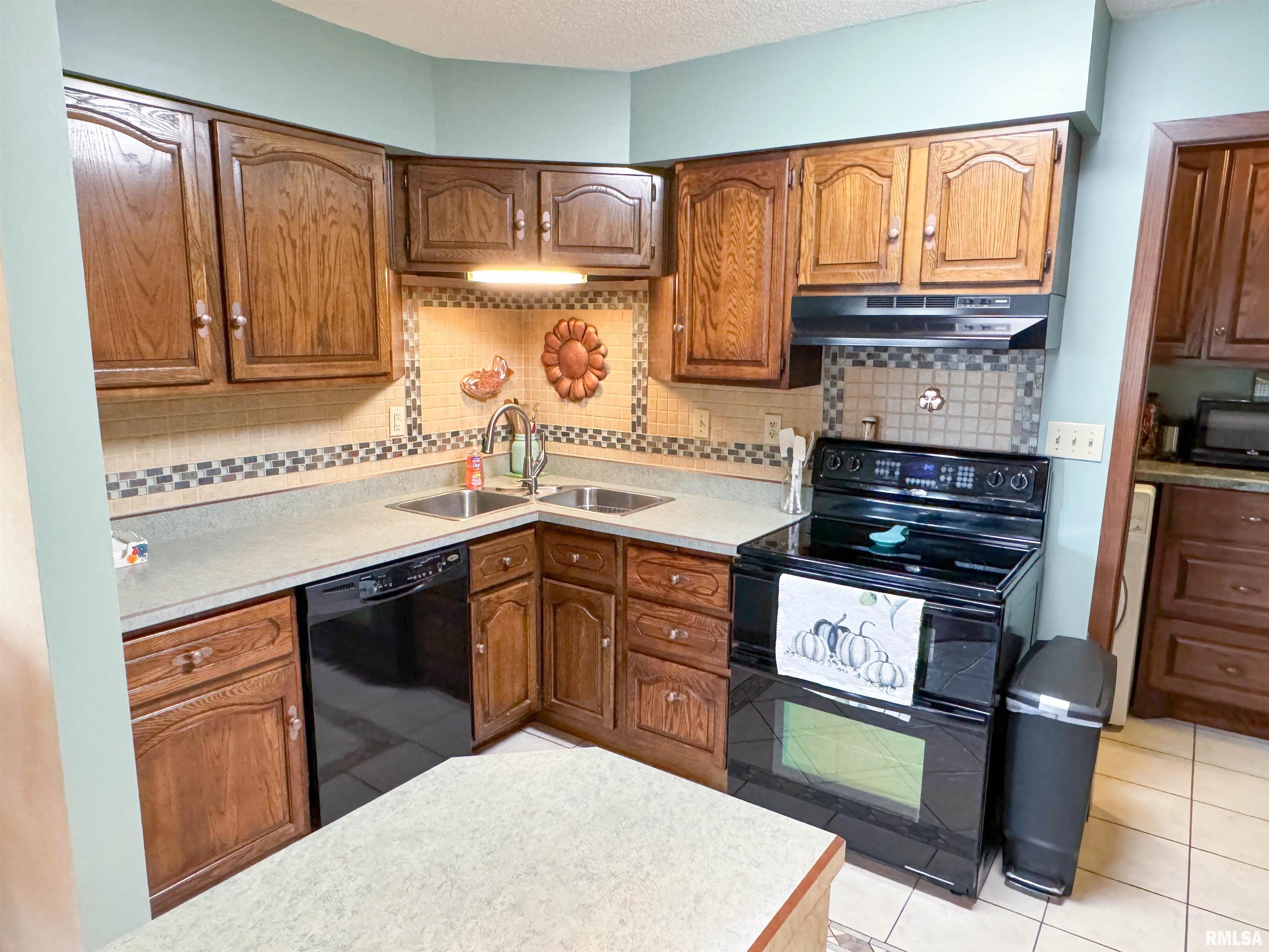 480 Brown Section Road Cobden, IL 62920 - Photo 36 of 53 Gallery Image 36