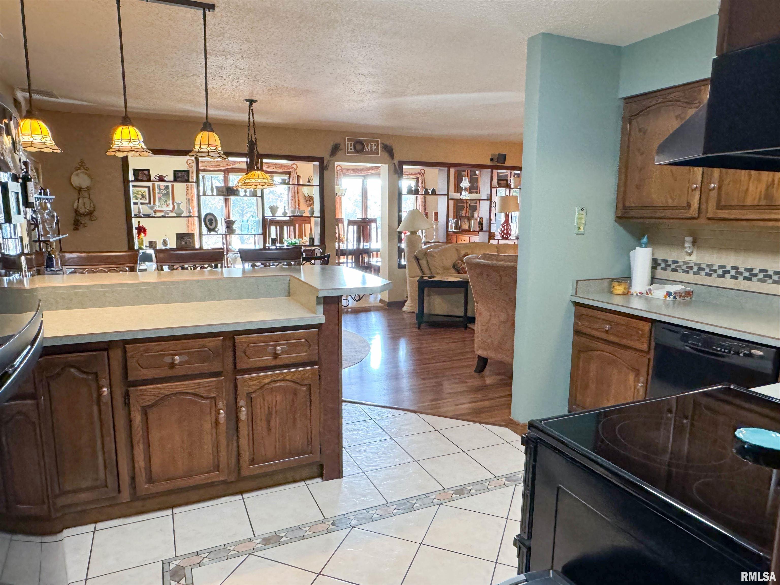 480 Brown Section Road Cobden, IL 62920 - Photo 37 of 53 Gallery Image 37