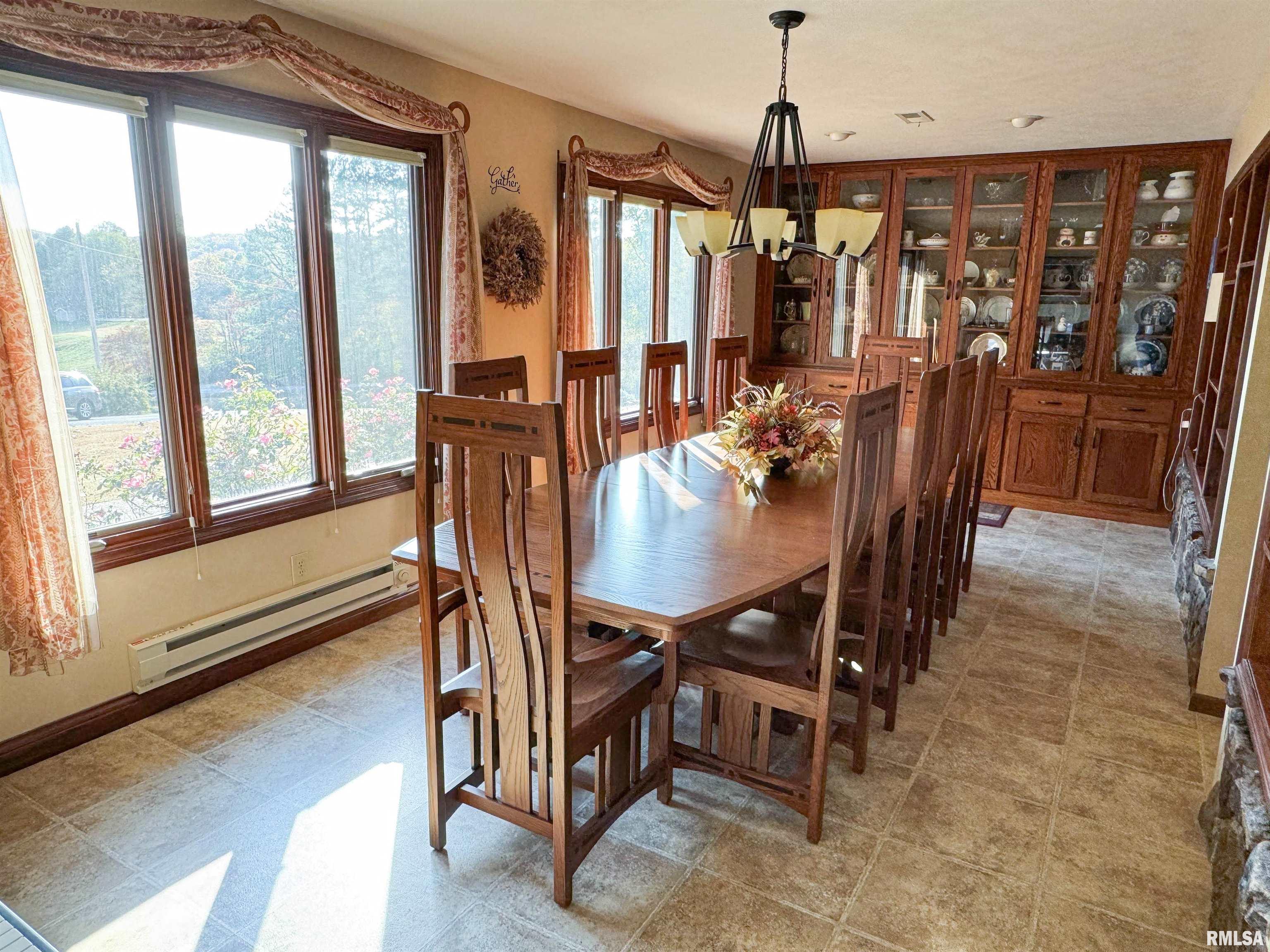 480 Brown Section Road Cobden, IL 62920 - Photo 38 of 53 Gallery Image 38