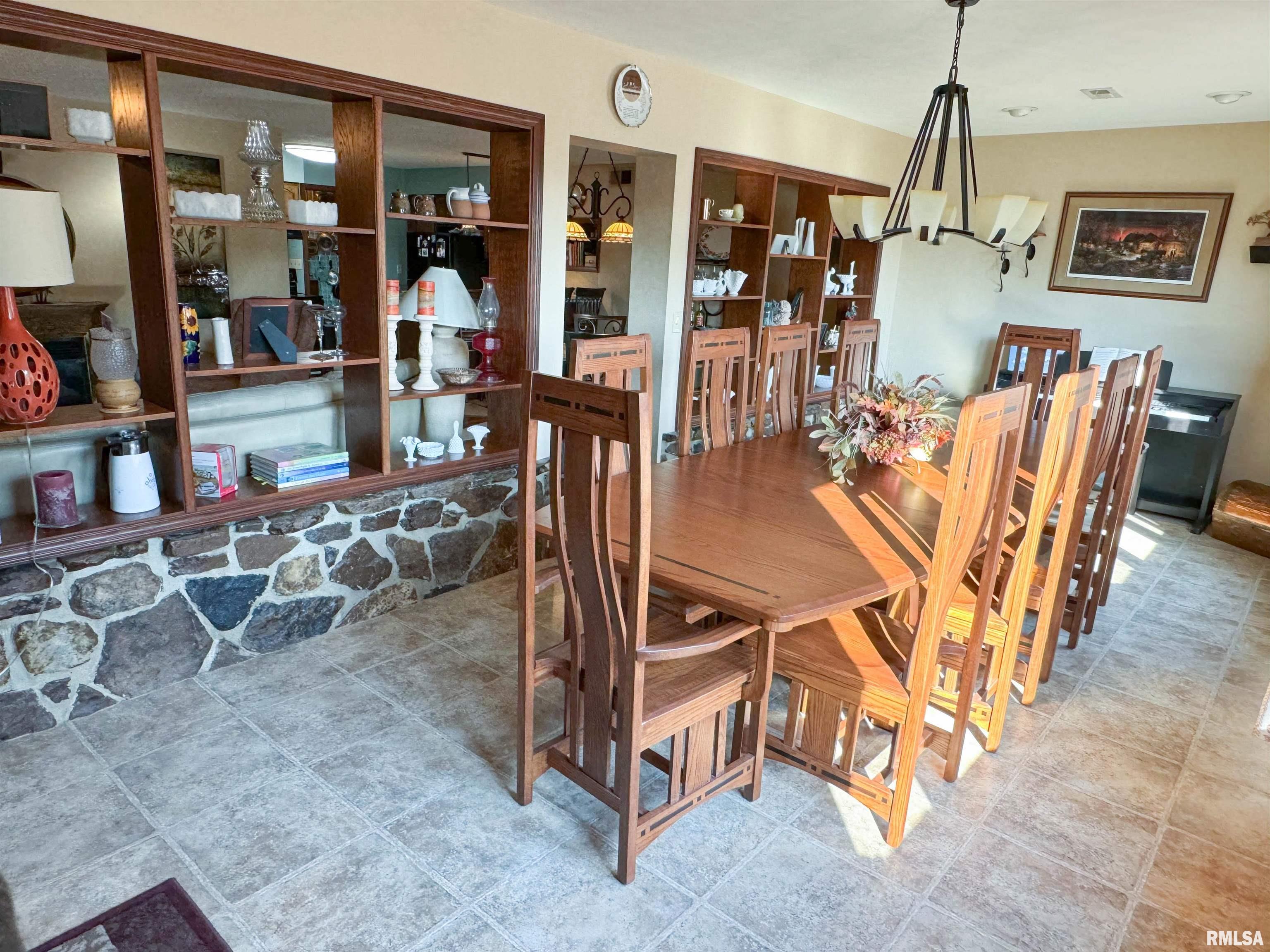 480 Brown Section Road Cobden, IL 62920 - Photo 39 of 53 Gallery Image 39
