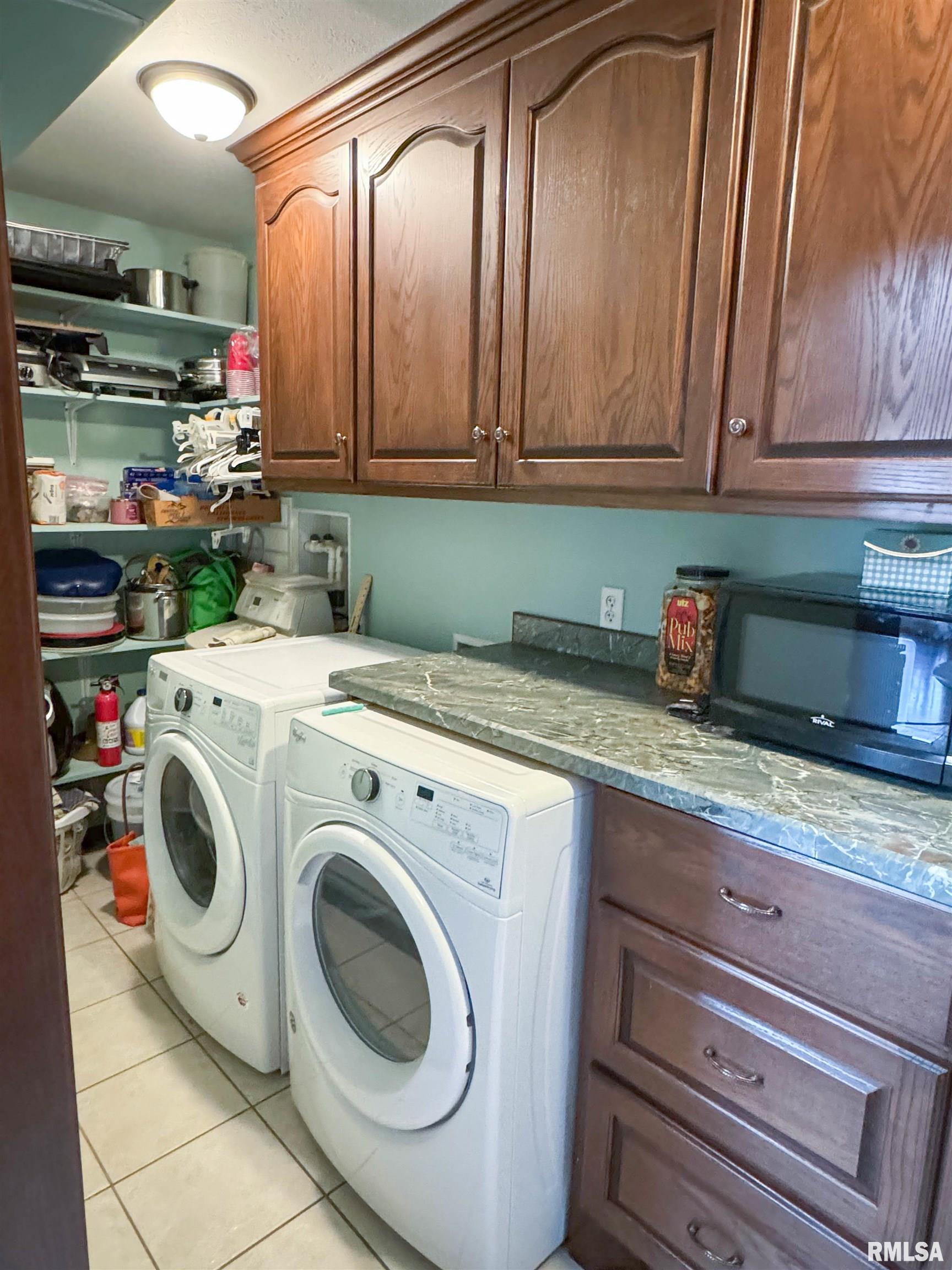 480 Brown Section Road Cobden, IL 62920 - Photo 41 of 53 Gallery Image 41