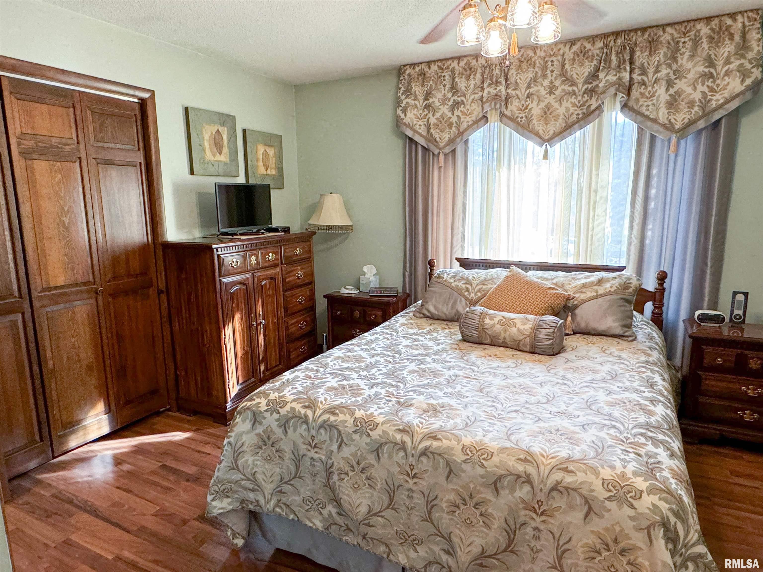 480 Brown Section Road Cobden, IL 62920 - Photo 42 of 53 Gallery Image 42