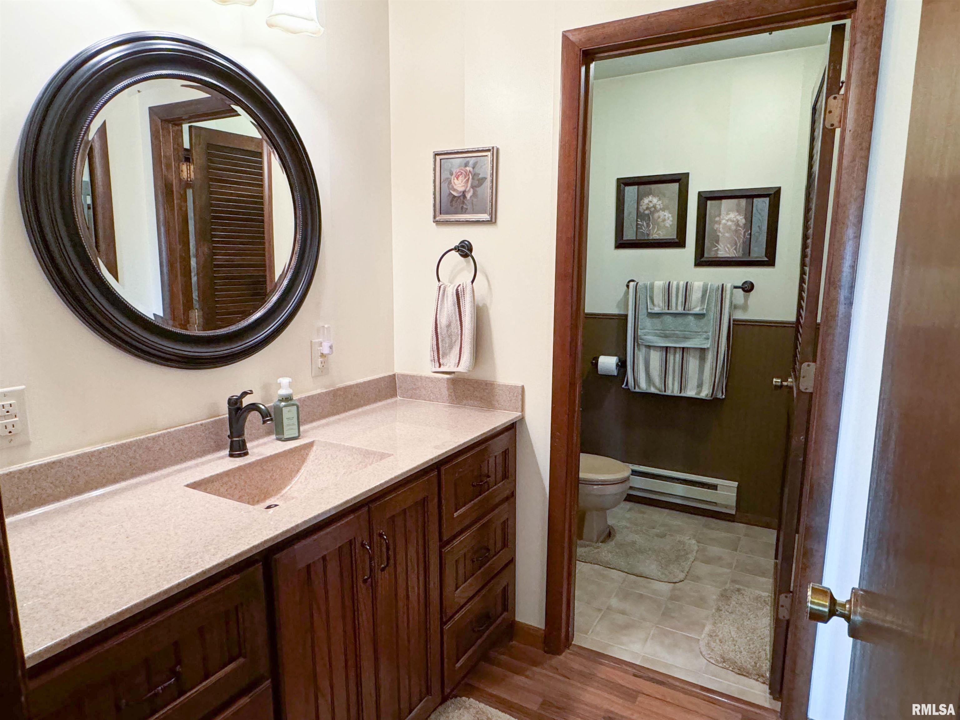 480 Brown Section Road Cobden, IL 62920 - Photo 44 of 53 Gallery Image 44