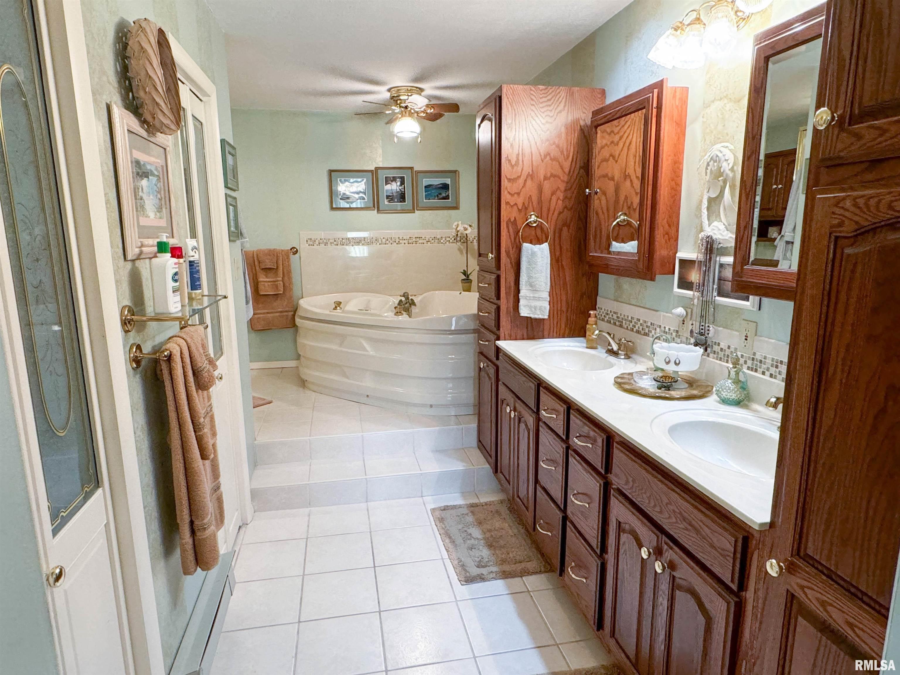 480 Brown Section Road Cobden, IL 62920 - Photo 46 of 53 Gallery Image 46