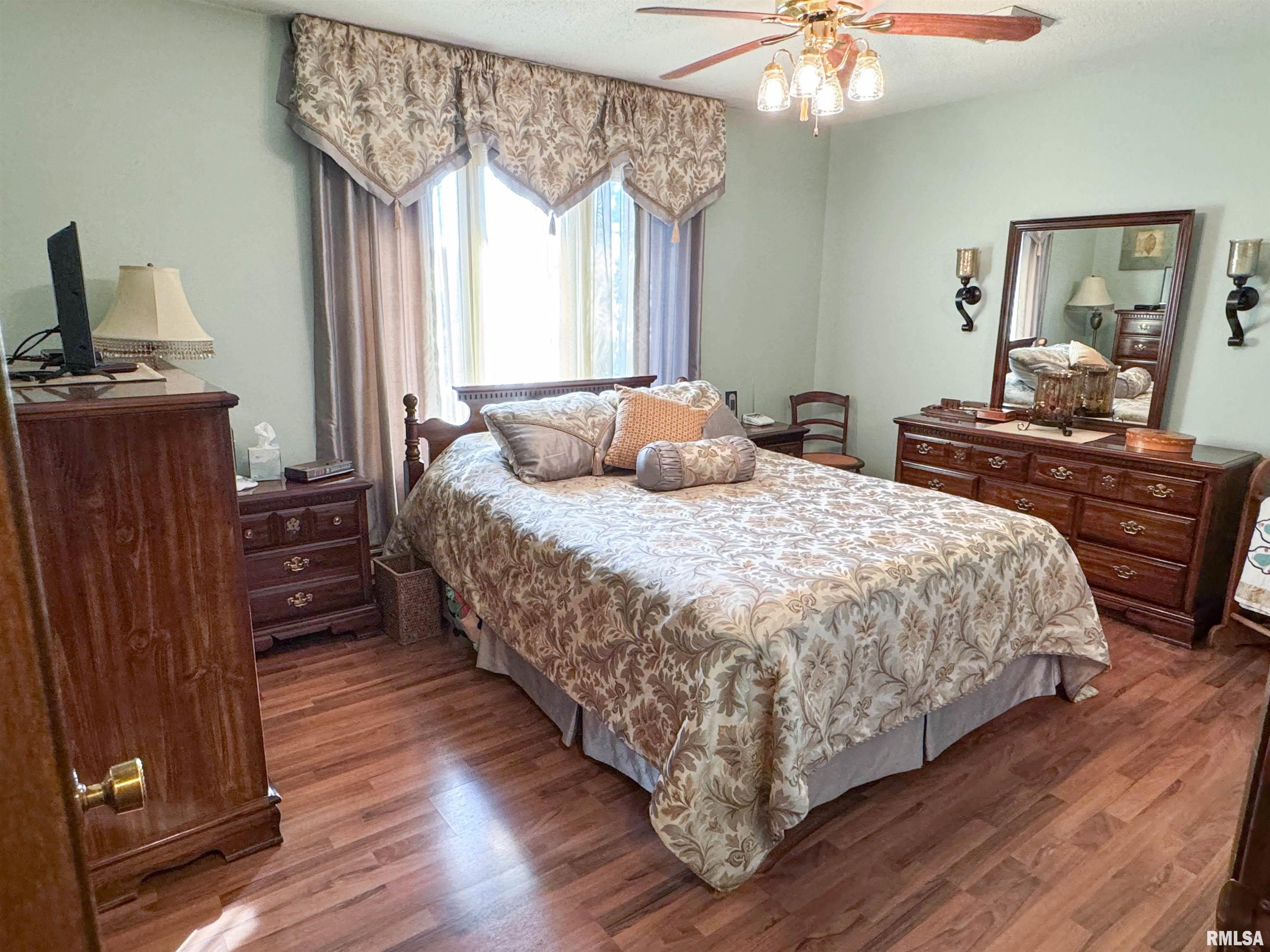 480 Brown Section Road Cobden, IL 62920 - Photo 47 of 53 Gallery Image 47