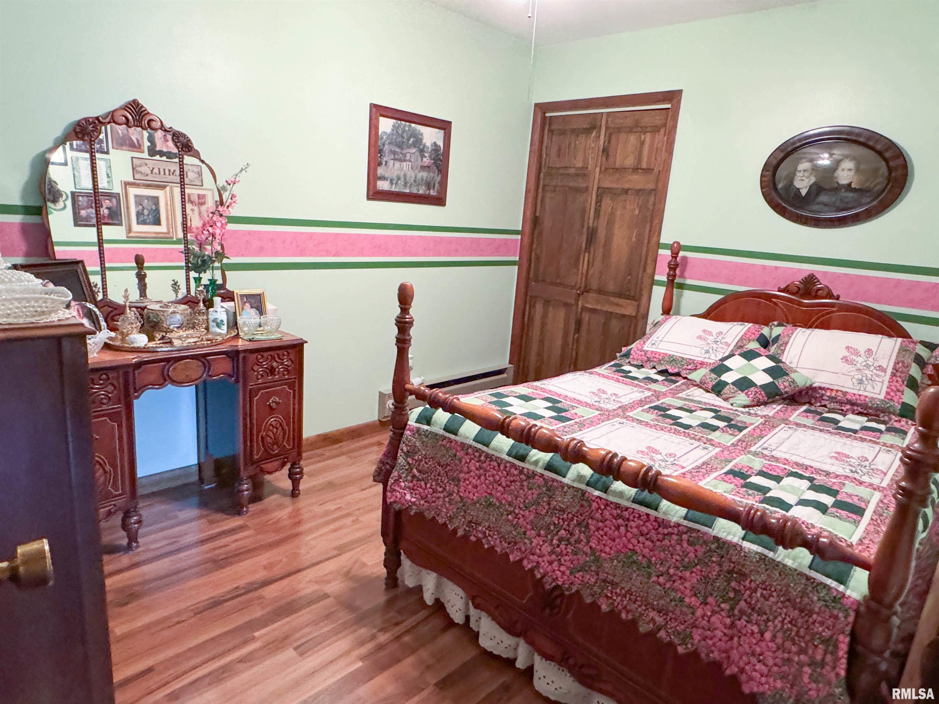 480 Brown Section Road Cobden, IL 62920 - Photo 48 of 53 Gallery Image 48