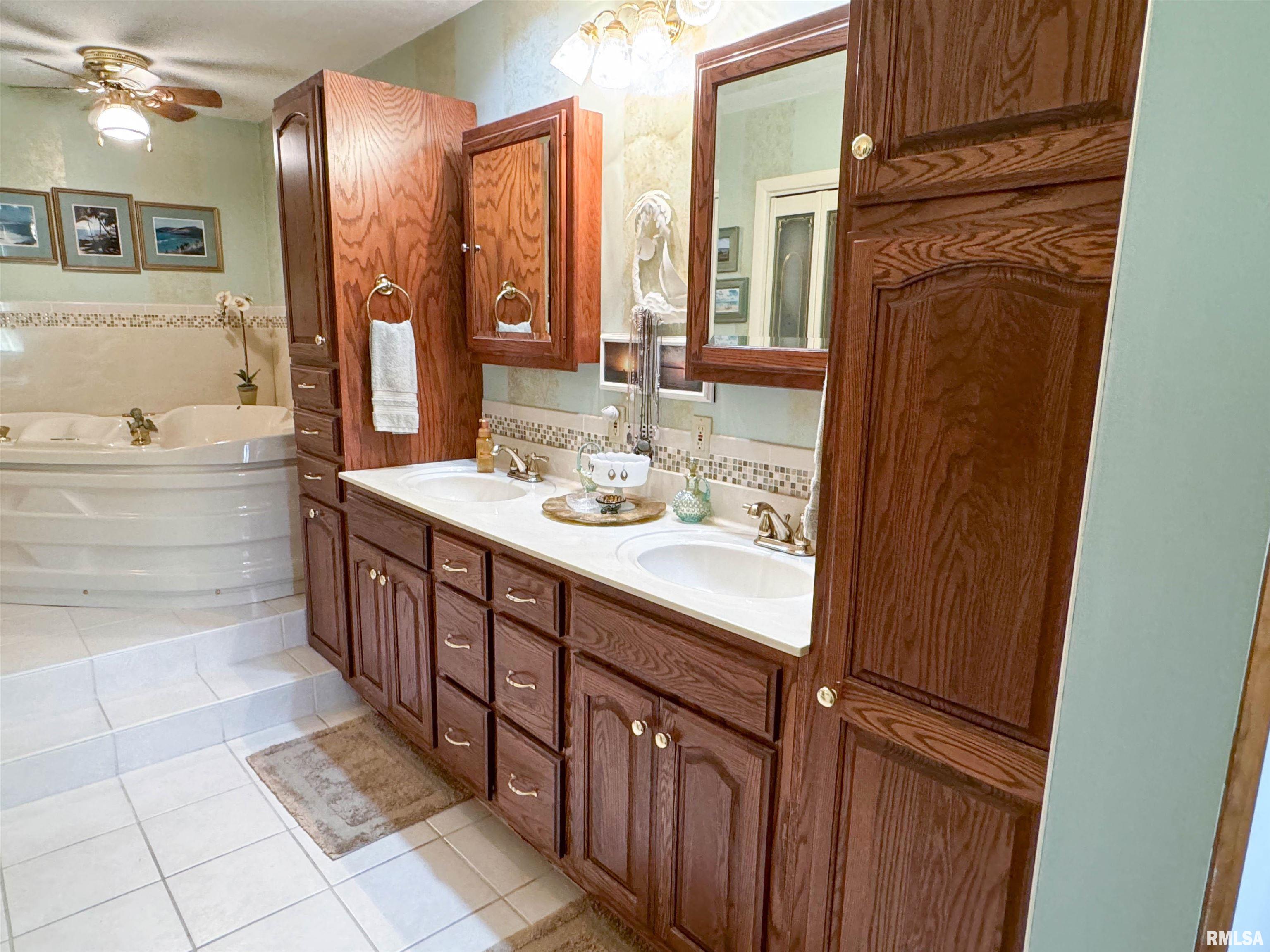 480 Brown Section Road Cobden, IL 62920 - Photo 49 of 53 Gallery Image 49