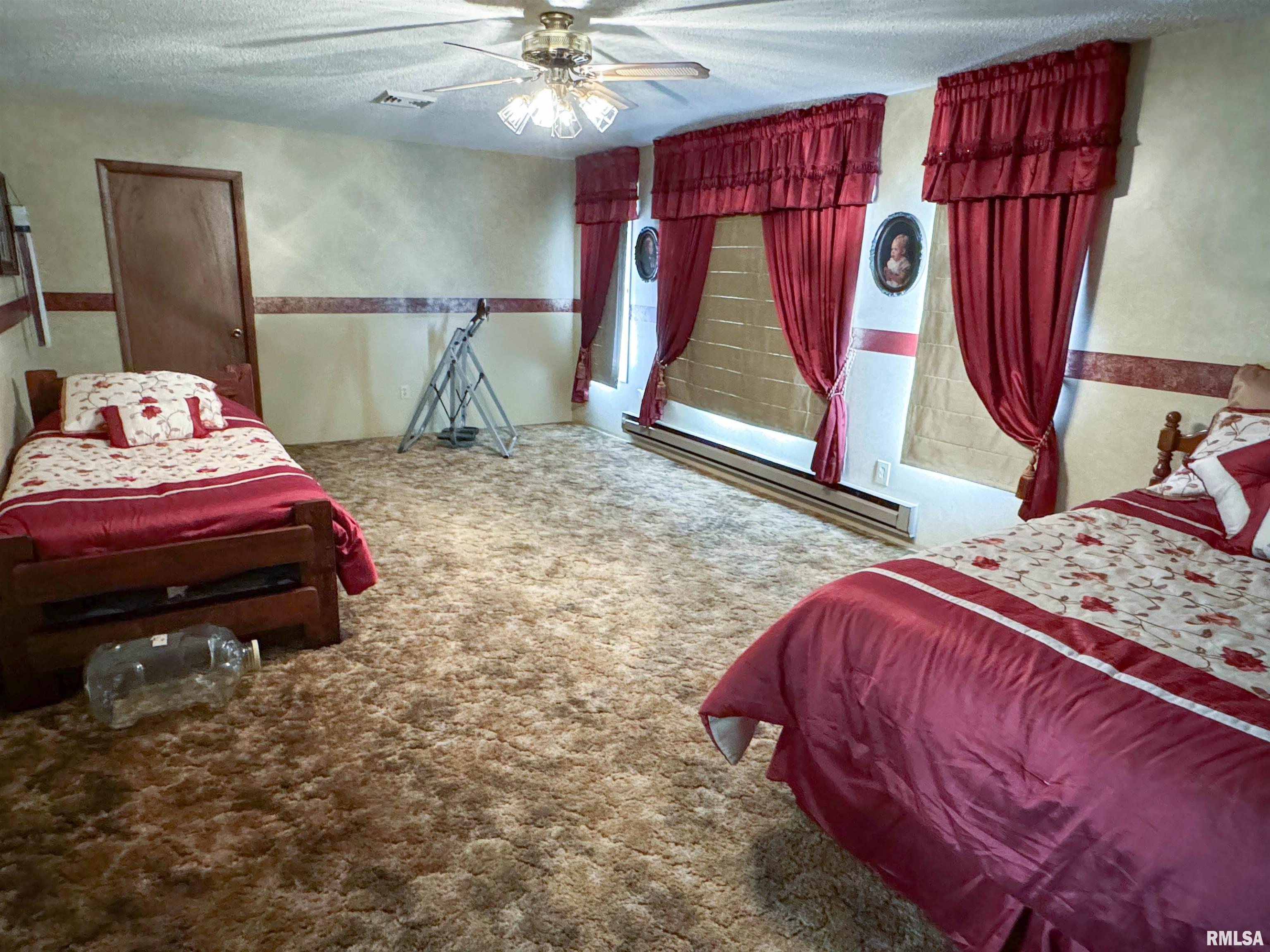 480 Brown Section Road Cobden, IL 62920 - Photo 51 of 53 Gallery Image 51