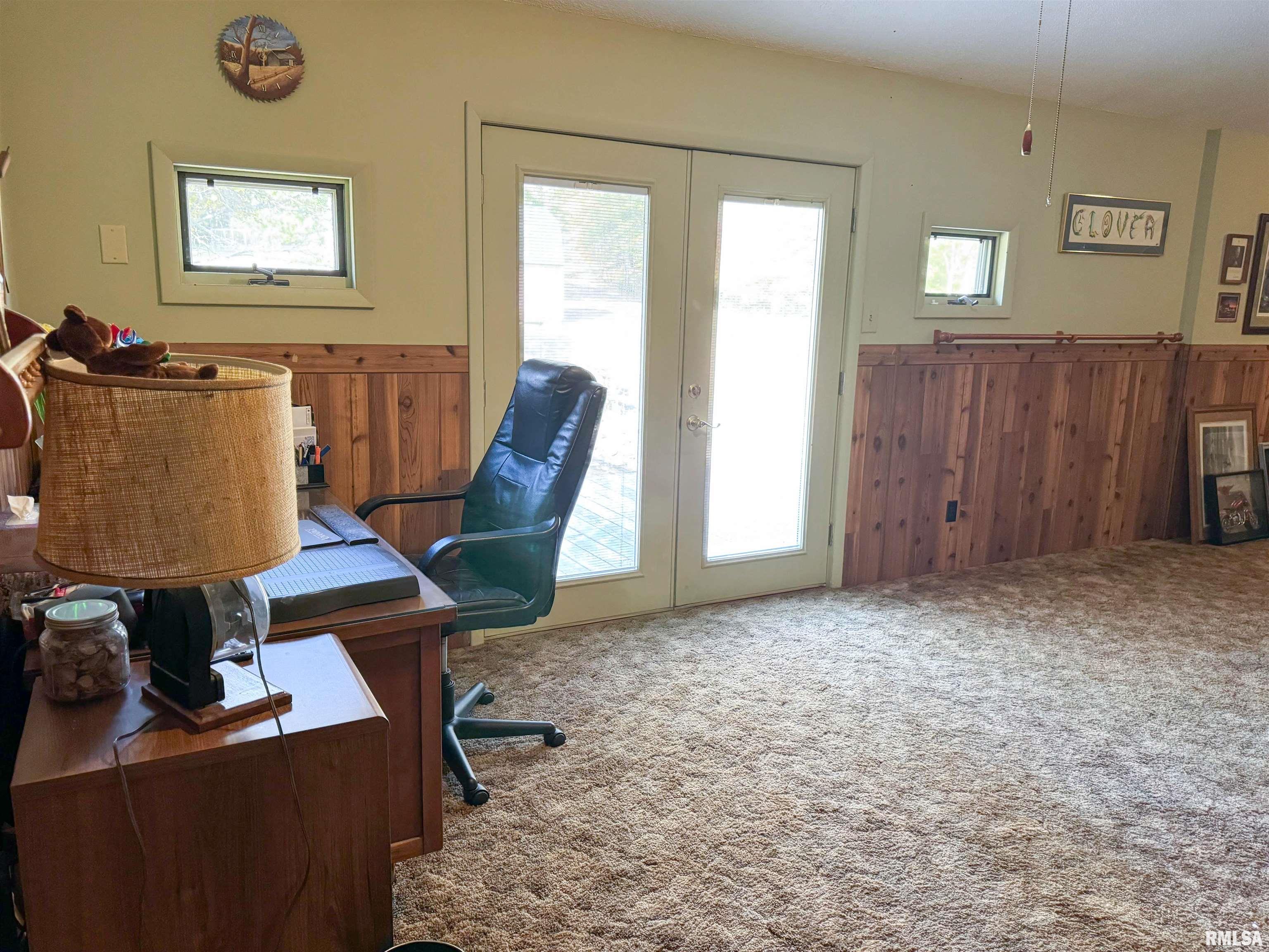 480 Brown Section Road Cobden, IL 62920 - Photo 52 of 53 Gallery Image 52