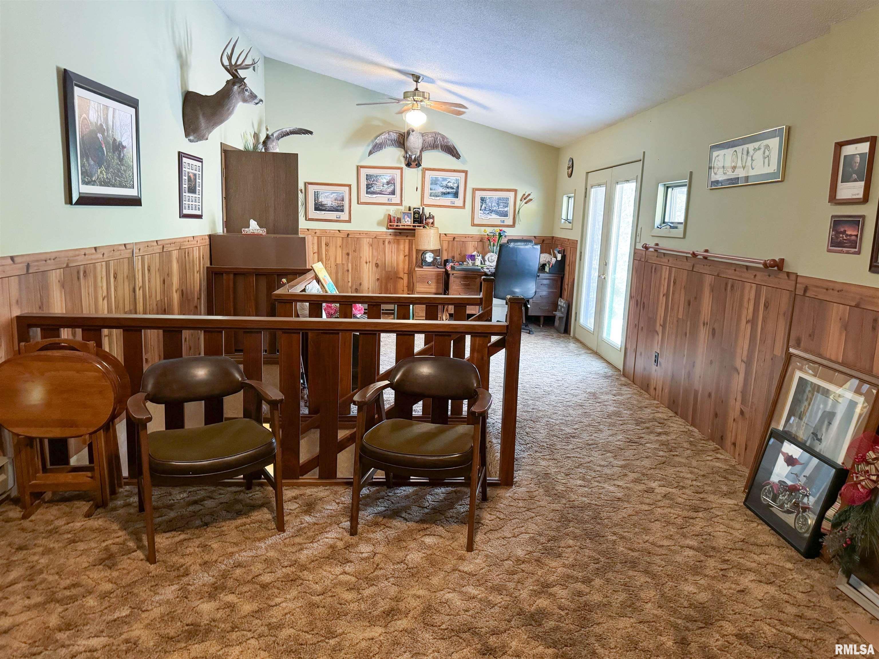 480 Brown Section Road Cobden, IL 62920 - Photo 53 of 53 Gallery Image 53