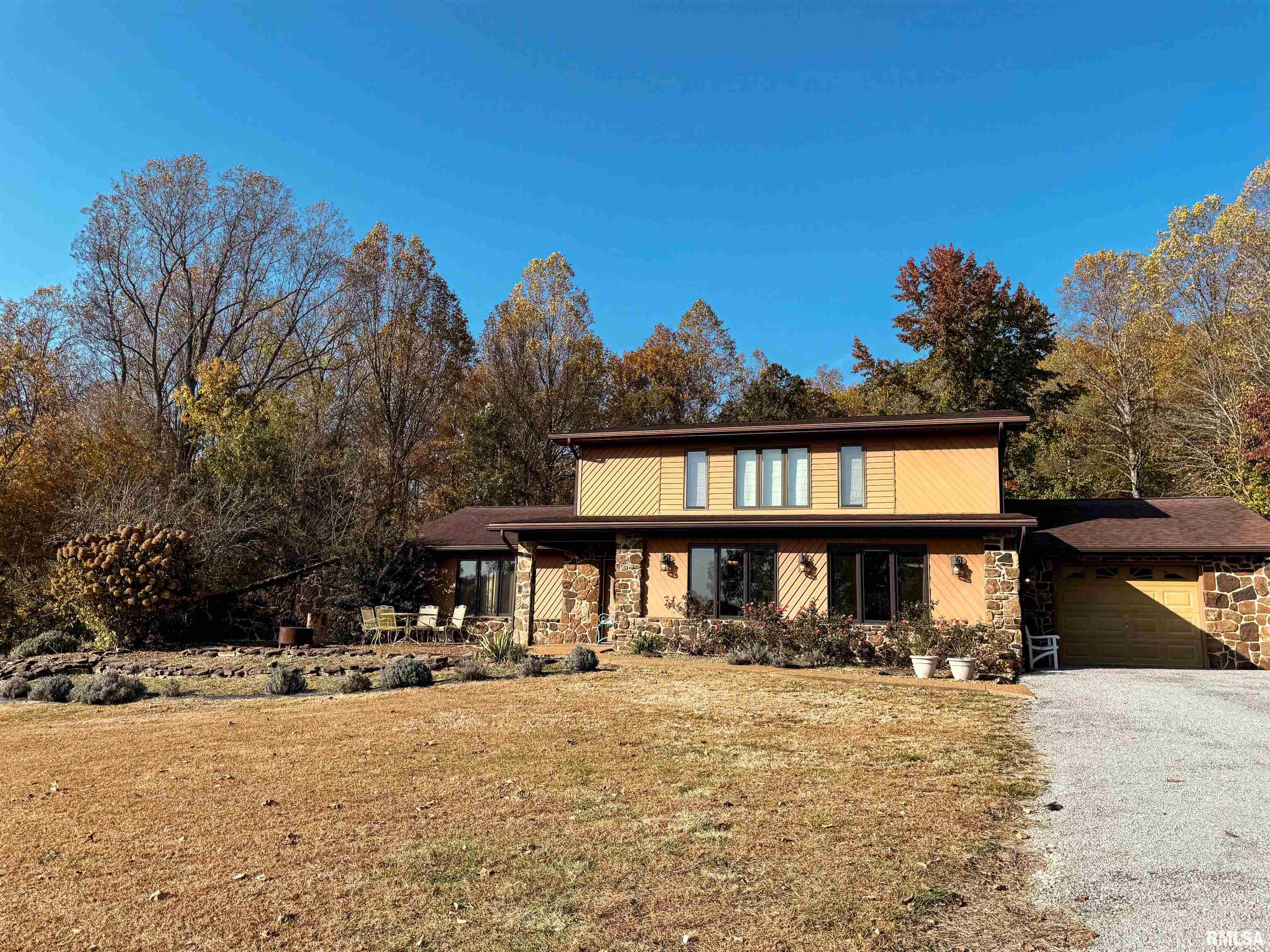 480 Brown Section Road Cobden, IL 62920 - Photo 7 of 53 Gallery Image 7
