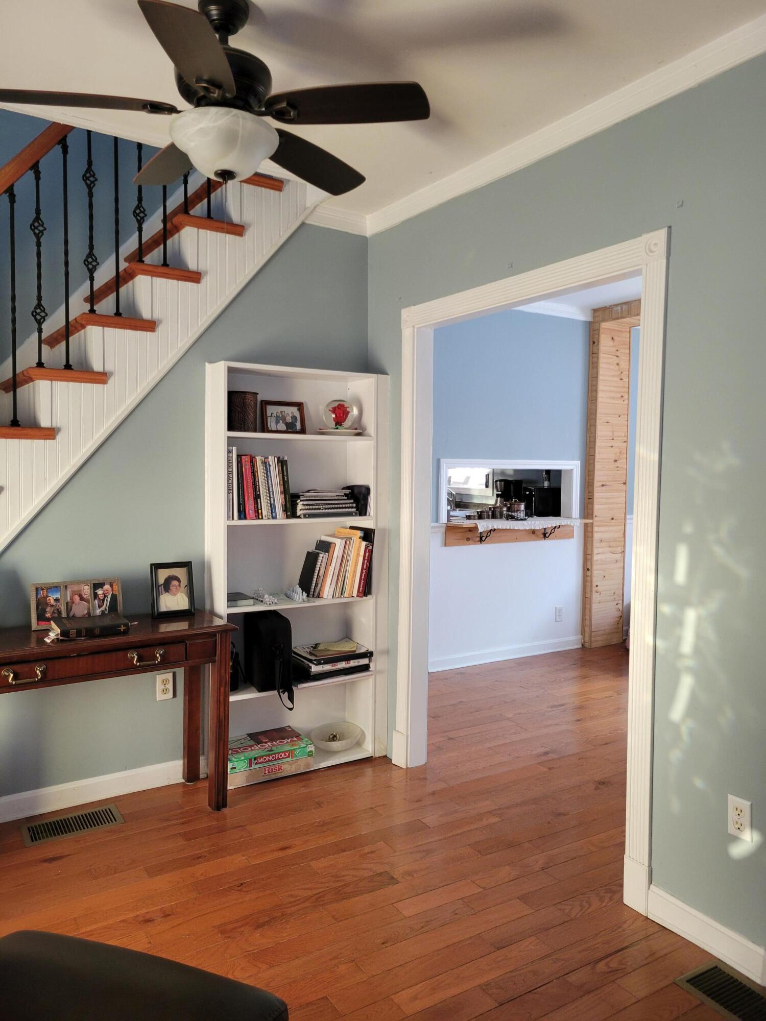 49 Center Road Easton, ME 04740 - Photo 22 of 57 20240330_183327