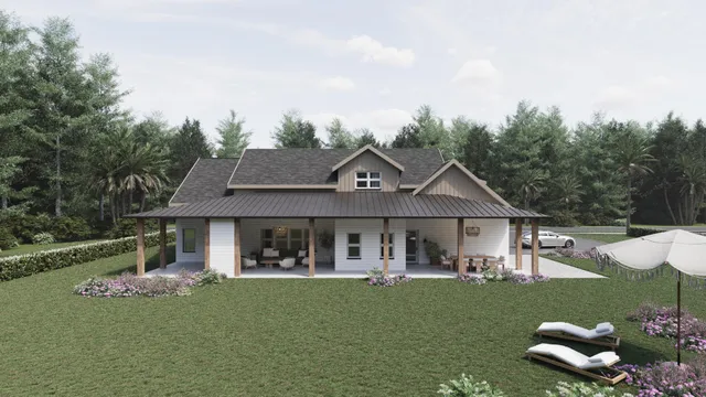 $1,595,000 | 2015 Chat Holley Road, Santa Rosa Beach, FL 32459