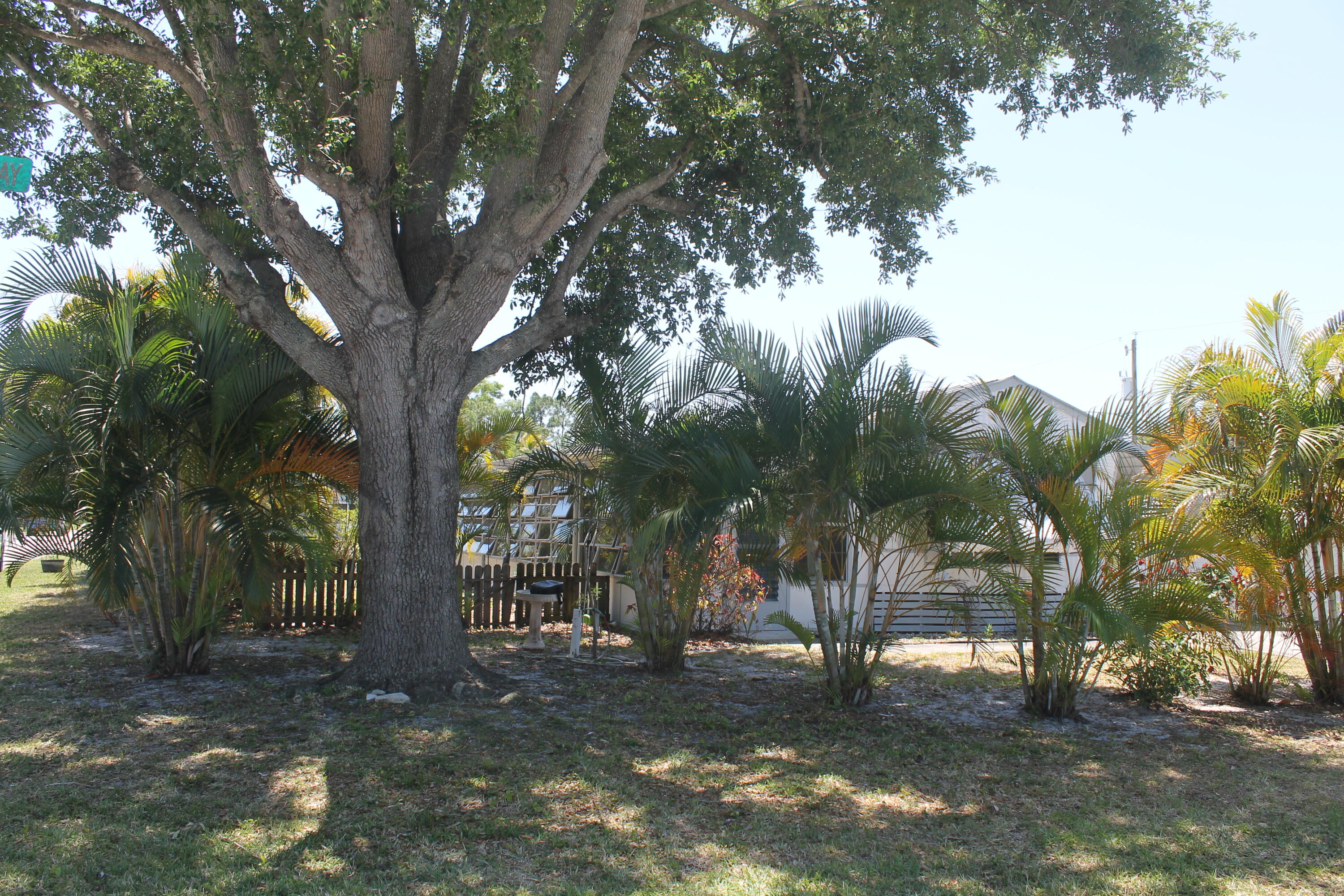 2632 Milky Way Stuart, FL 34997 - Photo 3 of 27 Front 3