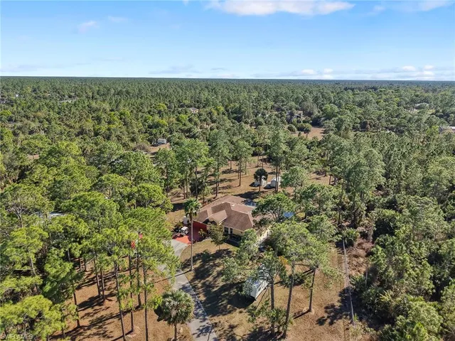 $599,900 | 2610 6th Avenue Northeast, Naples, FL 34120