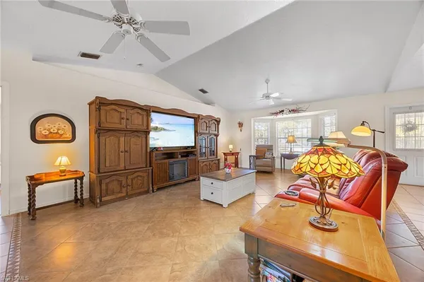 $599,900 | 2610 6th Avenue Northeast, Naples, FL 34120