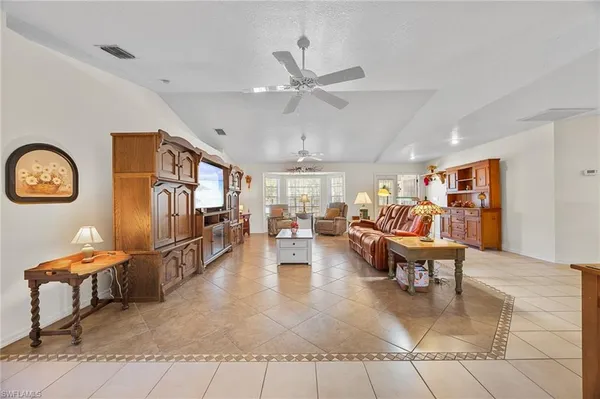 $599,900 | 2610 6th Avenue Northeast, Naples, FL 34120