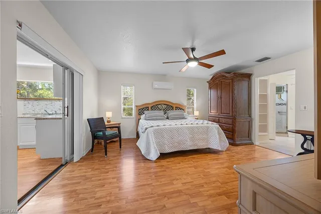 $599,900 | 2610 6th Avenue Northeast, Naples, FL 34120