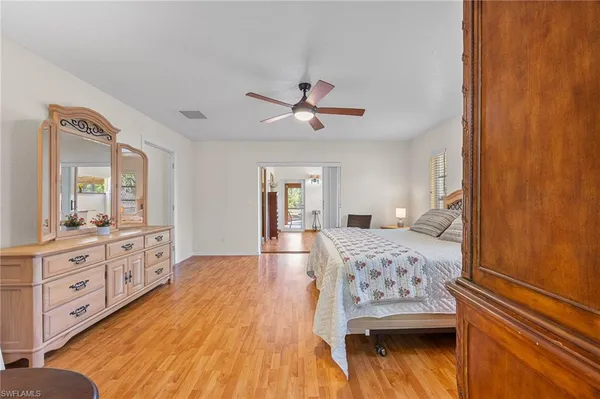 $599,900 | 2610 6th Avenue Northeast, Naples, FL 34120