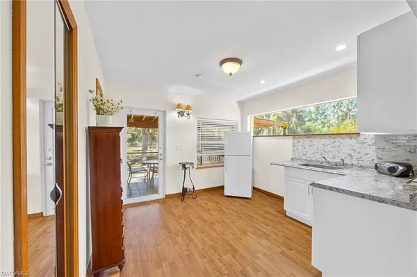 $599,900 | 2610 6th Avenue Northeast, Naples, FL 34120