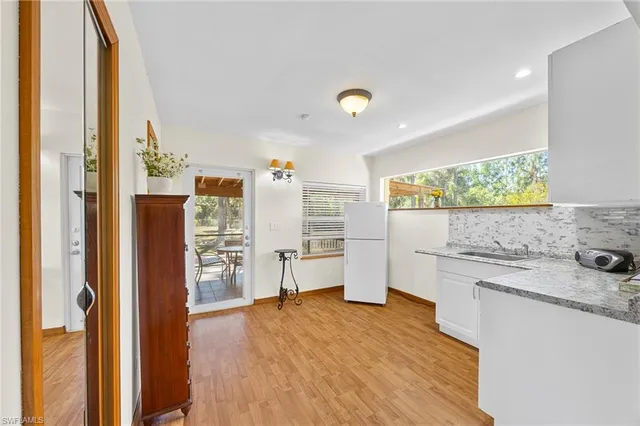 $599,900 | 2610 6th Avenue Northeast, Naples, FL 34120